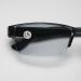 Vevesmundo Semi-Brown Plastic Rectangular Reading Glasses for Men & Women - International Shipping Available - Buy Online on GoSupps.com