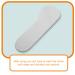 SEWACC 2pcs Intraoral Mirrors for Orthodontic Photography - Implant Reflector Glass Perfect for Dental Professionals - Buy Online on GoSupps.com