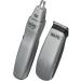 WAHL 9962-1816 Travel Set Battery-Operated Beard & Nose/Ear Hair Trimmer for International Shipping - Buy Online on GoSupps.com