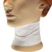 Graham SANEK Salon Barber Hair Stylist Neck Strips - 3 Packs of 60 Count - Buy Online on GoSupps.com