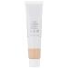 Sisley Phyto-Hydra Teint SPF15 Light | 40ml | Moisturizing Tinted Sunscreen - Buy Online on GoSupps.com