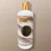 Prickly Pear & Caviar Shampoo - Virtuoso Range - NO A HAIR - 500ML - Buy Online on GoSupps.com