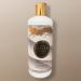 Prickly Pear & Caviar Shampoo - Virtuoso Range - NOÏA HAIR - 500ML