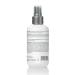 NEOVA Tricomin Energy Spray - Leave-in Conditioning Spray with Triamino Copper Complex for Thicker, Healthier Hair - Buy Online on GoSupps.com