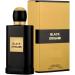 BLACK ORIGAMI EAU DE PARFUM 100ml | LUXURY LONG LASTING FRAGRANCE | PREMIUM IMPORTED FRAGRANCE SCENT FOR MEN AND WOMEN | PERFUME GIFT SET | ALL OCCASION (Pack of 1) - Buy Online on GoSupps.com