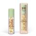 PIXI Vitamin C CapsuleCare Brightening Face Serum 30 Capsules