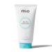 Mio 75ML PALM BALM (Pack Of 1)