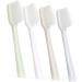 Buy Gleavi 4-Piece Eco-Friendly Toothbrush Set | Soft Bristle & Medium Sensitive | Natural Household Dental Care - Ships Worldwide - Buy Online on GoSupps.com
