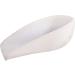 NOLITOY Unisex Invisible Insoles - Heightening Shoe Lift Inserts for Plantar Support | 2 Pairs - Buy Online on GoSupps.com