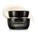 Sooryehan THE BLACK Exopert Cream (50 ml/1.69 fl oz) - Age-Defying Skin Elasticity & Skin Balance. Orchid Petals Black Licorice 3T Peptide & Silk Tree | Korean Skincare