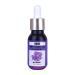 Blossom Unchained Essential Oil Ph Balances and Eliminates Odors 100% Natural Feminine Essence Contains Sweet Lentil Oil Evening Primrose Argan Oil Coconut Oil alpha-Bisabolol 0.32 oz