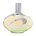 nuparfums Paradisiac Eau Marvelous Eau De Parfum Natural Spray 3.4 fl oz - Buy Online on GoSupps.com