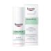 Dermopure Hydra Cream Calming Compensadora 50 Ml