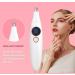 Rasoir Femme 5 En 1 Multifonction Rasoirs lectriques Femme Pour Maillot Visage Le Nez Les Bras Les Aisselles Et Les Jambes (Blanc) - Buy Online on GoSupps.com