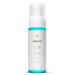 PHILIP B Maui Wowie Volumizing Mousse 5.5 fl. oz. (163 ml) - For Thickening Body + Hold Boost Volume & Add Lift at Roots Never Stiff or Sticky