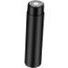 Didiseaon 4 Sets Electric Shaver - Best Holiday Necessities for Men | International Shipping - Buy Online on GoSupps.com