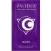 Pacifica Vanish Pore Strips 6 Count - Pore Cleansing Strips for Clear Skin - Buy Online on GoSupps.com