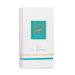 Lattafa Musk So Poudree From Thameen Collection Eau De Parfum 100 Ml - Buy Online on GoSupps.com