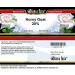 Horny Goat 20% Salve - 2 oz | Premium Pain Relief & Muscle Soreness Remedy | Fast International Shipping - Buy Online on GoSupps.com