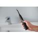 Philips Sonicare Protectiveclean 6100 Rechargeable Electric Toothbrush Whitening Black HX6870/41 - Buy Online on GoSupps.com