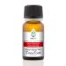 Teliaoils Oregano Healthy Nails Synergy Oil Blend - Maximum Strength Repairing Oil For Toenail Conditions  Discoloration  Yellow Brittle Nails - Natural Solution For Thick  Strong Nails - 0.33 Oz