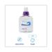Buy Boardwalk 8400 Green Certified Foam Soap - Fragrance Free 1250mL Refill (4/Carton) | International Shipping Available - Buy Online on GoSupps.com