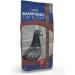 Bamfords Top Flight High Protein Economy Pigeon Food - Buy Online on GoSupps.com