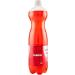 SAN BENEDETTO GINGER PET LT. 1.5 X 6 - Buy Online on GoSupps.com