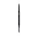 Anastasia Beverly Hills - Brow Wiz - Soft Brown Soft Brown 1 pieces (1Pack)