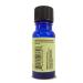 Wyndmere Wild Oregano Essential Oil - 100% Pure Therapeutic Grade - 10ml | International Shipping Available - Buy Online on GoSupps.com