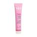 Cake Beauty Texturizing Beach Spray & Curl Defining Cream Bundle - 4 Ounce Beach Spray & Curl Enhancing Styling Products - Buy Online on GoSupps.com
