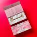 Natural Vibes Rose Quartz Roller & Massager for Face & Neck | FREE Gold Beauty Elixir Oil | International Shipping Available - Buy Online on GoSupps.com