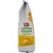  Italian Gourmet E.R. Amica Chips Eldorada Gluten Free Crunchy Potato Chips with Wavy Cut 5 x 130g - Buy Online on GoSupps.com
