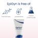 Vulva Balm Cream | Hormone-Free Intimate Skin Care | Relieves Feminine Dryness & Discomfort | Menopause Support Moisturizer | 1 oz - Buy Online on GoSupps.com