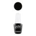 Gelish Mini Clueless 90s Movie Themed Collection - 9 mL Bottles - 8 Color Pack for At-Home Manicure - Soak Off Gel Nail Polish Set - Buy Online on GoSupps.com