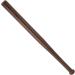 Ergonomic Meridian Massage Stick - Wooden Back Shoulder Arm & Leg Massager | International Shipping - Buy Online on GoSupps.com