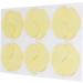 Eye Pads Reusable Eye Pads Multifunctional Comfortable for Home for Beauty Salons - Buy Online on GoSupps.com
