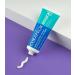Enzycal 1450 ppm Toothpaste 75mL Gently Clean and Protect Against Tooth Decay | Everyday Use | Mild SLS-Free | Cavity Prevention 2.5 Fl Oz (Pack of 1) - Buy Online on GoSupps.com