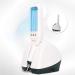KERNELMED Phototherapy Light Therapy Lamp with Two Tubes for Home Use - Buy Online on GoSupps.com