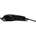 Buy GAMA Salon Exclusive Pro 9 Professional Hair Clippers | International Shipping Available - Buy Online on GoSupps.com
