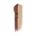 Maybelline New York Contour Duo Stick - Highlighter & Bronzer for Perfect Facial Features | Medium 2-Pack (7g) - Buy Online on GoSupps.com