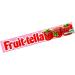 Fruit-Tella Strawberry Juicy Chews Assorted Fruit Flavour Sweet (40) - Buy Online on GoSupps.com