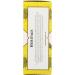 Nubian Heritage Lemongrass & Tea Tree Soap | Orange Peel | 5oz | Natural Skin Care | Shop Internationally - Buy Online on GoSupps.com