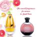 Revival for Women EDP - 75 ML (2.5 oz)| Fragrance Features Top Notes of Freesia and May Rose and Base Notes of Wood Ambrosia Patchouli Vanilla |Long Lasting Scent| by Sapil - Buy Online on GoSupps.com