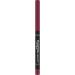 Catrice Plumping Lip Liner 090 The Wild One Blau 1 pieces (1Pack)