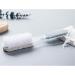 FRCOLOR 4 1 Remover Foot Reducer Foot Pumice Stone Feet Scrubber Dead Skin Foot Scrubbers for Use in Shower Foot Nail Brush Metal Foot File Nail Kit Dead Skin Removal Tool Crusty - Buy Online on GoSupps.com