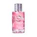 Christian Dior Joy Intense Women EDP Spray 1.7 oz Oriental Floral 1.7 Ounce (Pack of 1)