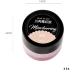 8ML Manicure for DIY Nails Nail Polish Gel UV Gel Semi-Permanent Shell Thread Nail Gel Varnish Glitter(01) Style01 - Buy Online on GoSupps.com