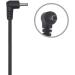 Wahl Trimmer Charger Replacement Cord - UL Certified Power Cord for 9818L 9818 9888L 9854L Groomer Clippers - S004mu0400090 9854-600 97581-405 9867-300 - Buy Online on GoSupps.com
