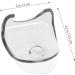 Healeeved 8 STK Razor Holder | Wall Hangers for Bathroom | Manual Razor Hanger & Organizer - Buy Online on GoSupps.com